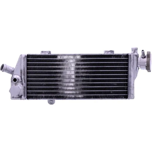 RADIATOR RIGHT JMP