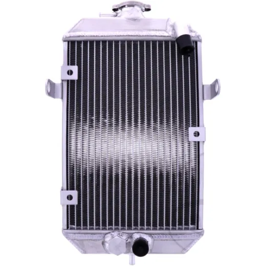 RADIATOR JMP