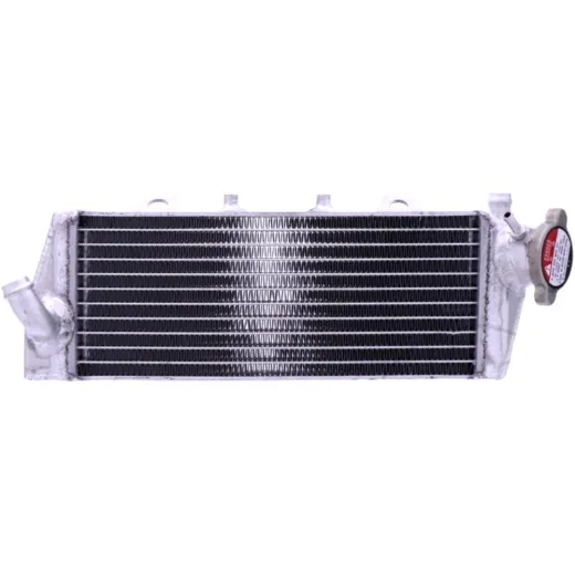 RADIATOR RIGHT JMP