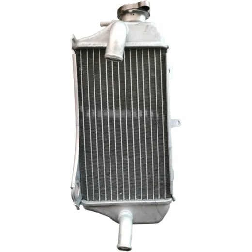 RADIATOR KSX