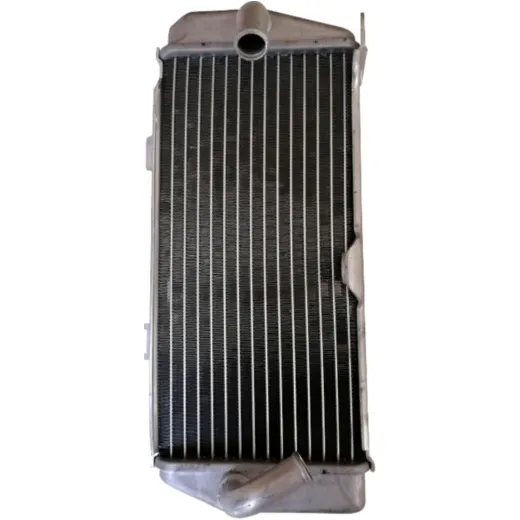 RADIATOR KSX