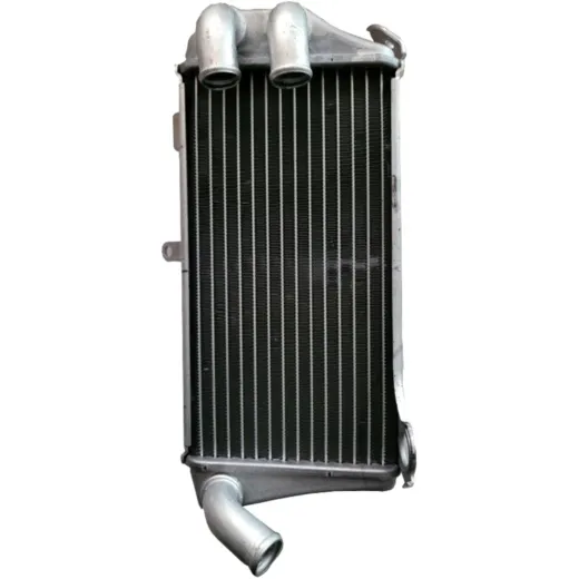 RADIATOR KSX