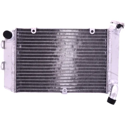 RADIATOR JMP