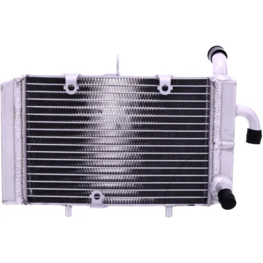 RADIATOR JMP