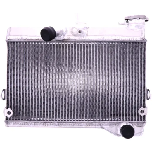 RADIATOR JMP