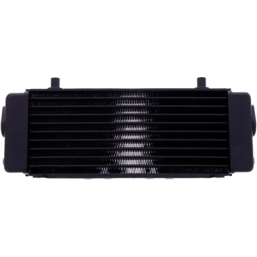 RADIATOR JMP