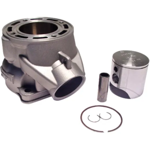 CYLINDER KIT YAM 105cc