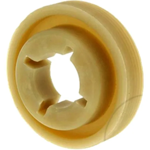 ANTRIEBSRAD OELPUMPE
