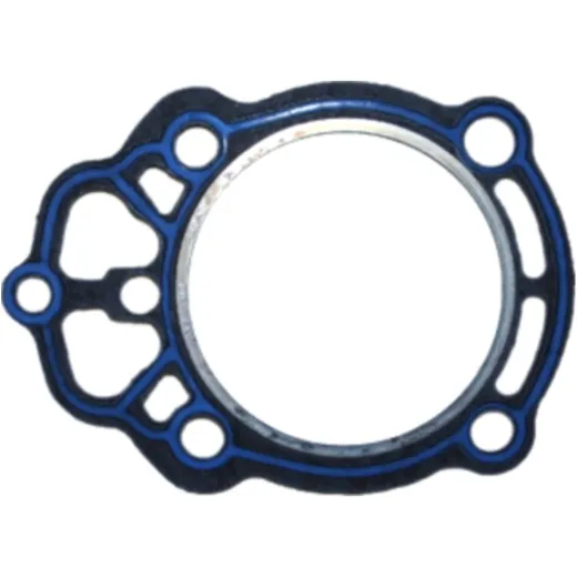 Cylinder head gasket S410190001013