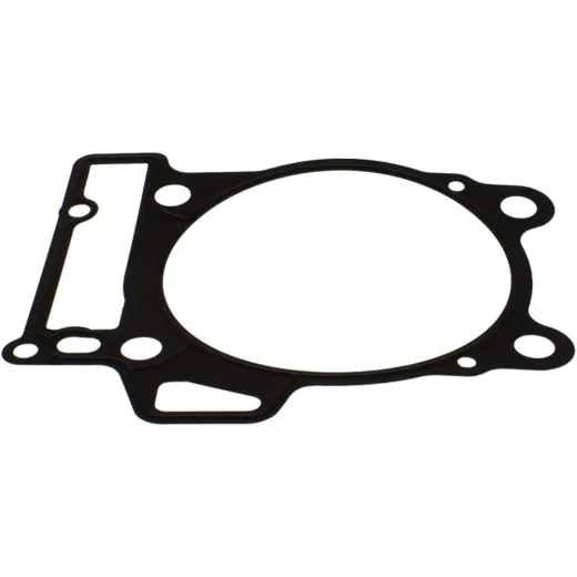 Cylinder base gasket S410010006017