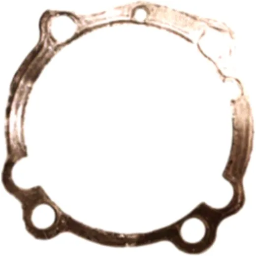 Cylinder base gasket rear S410090006033