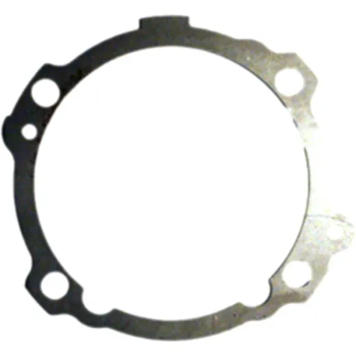 Cylinder base gasket S410110006046