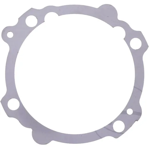 Cylinder base gasket athena 1033767