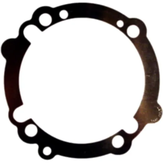 Cylinder base gasket S410110006064
