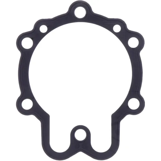 Cylinder base gasket athena 1039039