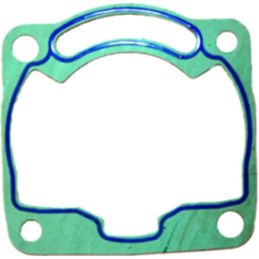Cylinder base gasket S410510006044