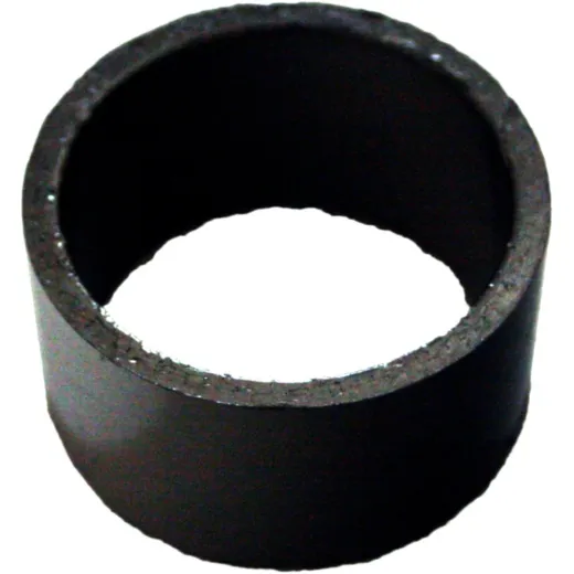 Exhaust connection gasket S410210012078