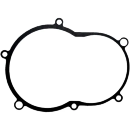 Dichtung Kupplung Deckel Athena S410220008009