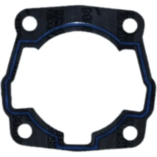 Cylinder base gasket S410060006012