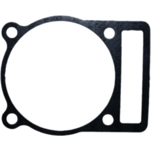 Cylinder base gasket S410220006005