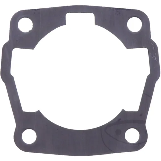 Cylinder base gasket athena 1036322