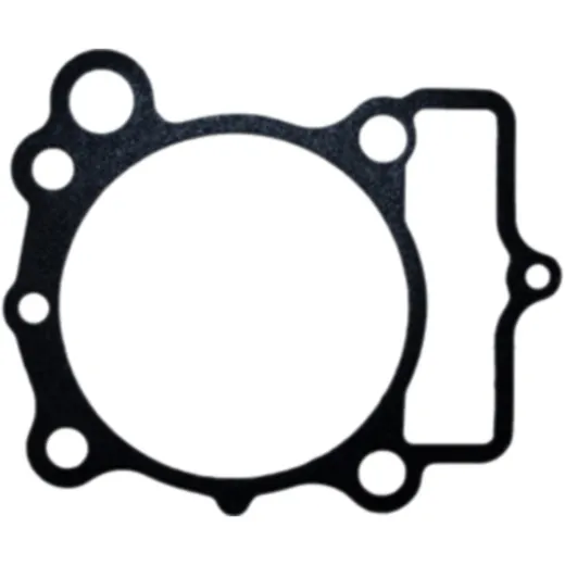 Cylinder base gasket S410250006179