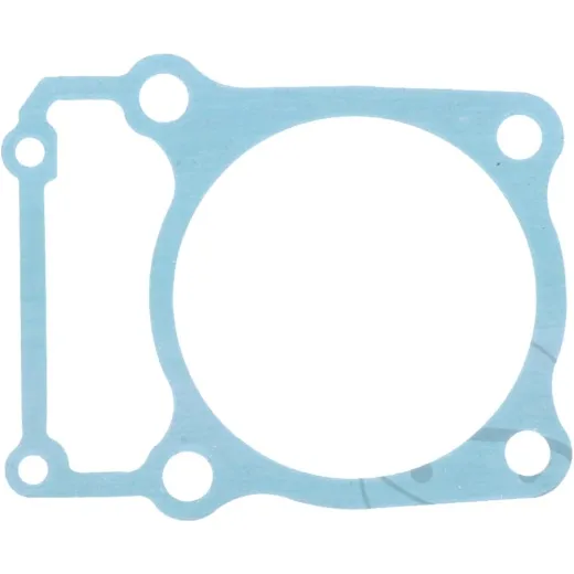 Cylinder base gasket athena 1034237