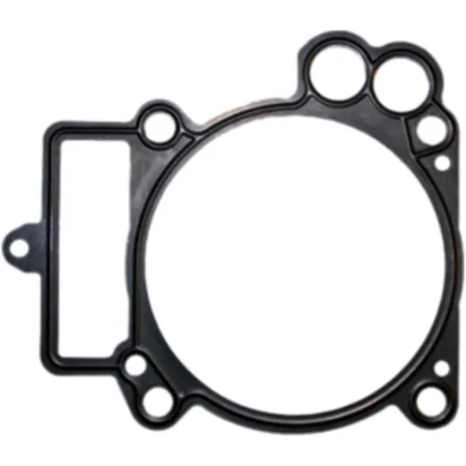 Cylinder base gasket S410270006072