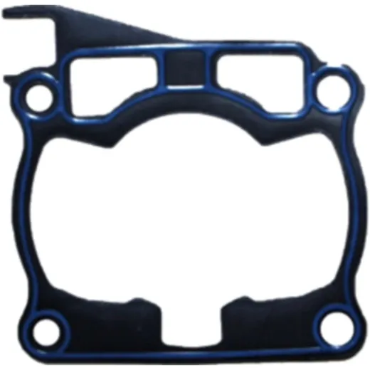 Cylinder base gasket S410485006125