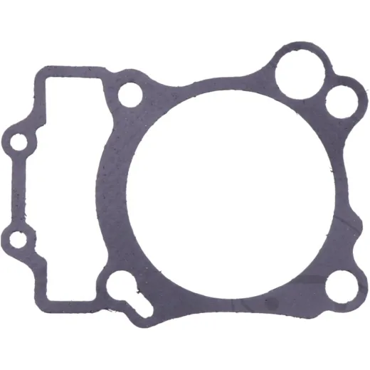 Cylinder base gasket athena 1036082