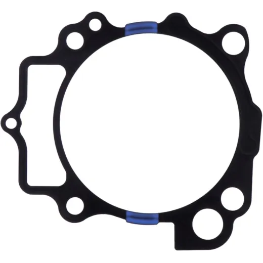 Cylinder base gasket athena 1039040