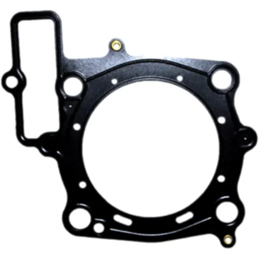 Cylinder head gasket S410010001013