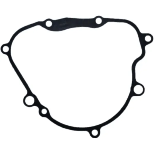 Lichtmaschinendeckeldichtung Athena S410270028029