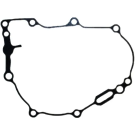 Generator cover gasket S410485017090