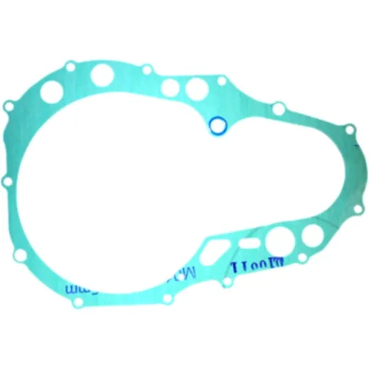 Clutch cover gasket S410510008139