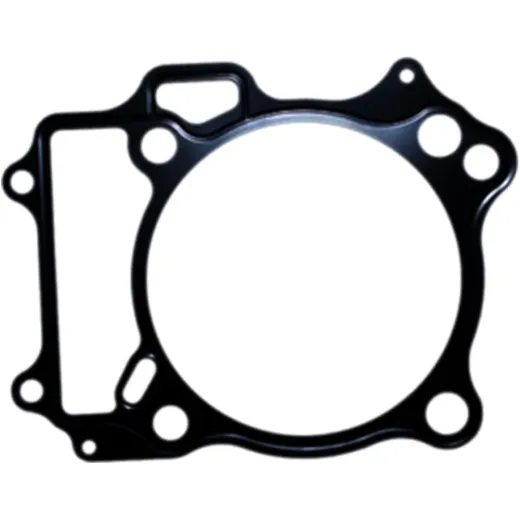 Cylinder base gasket S410485006187