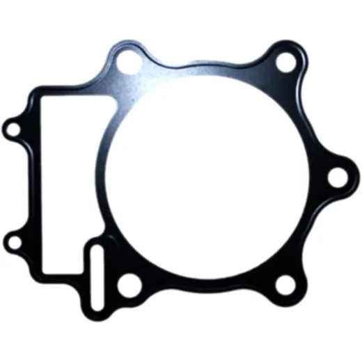 Cylinder base gasket S410510006194