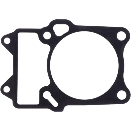 Cylinder base gasket athena 1035912