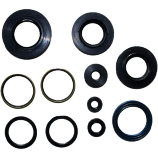 Shaft seal set athena P400485400156