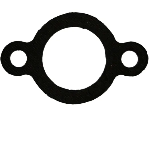 Exhaust gasket athena 379834