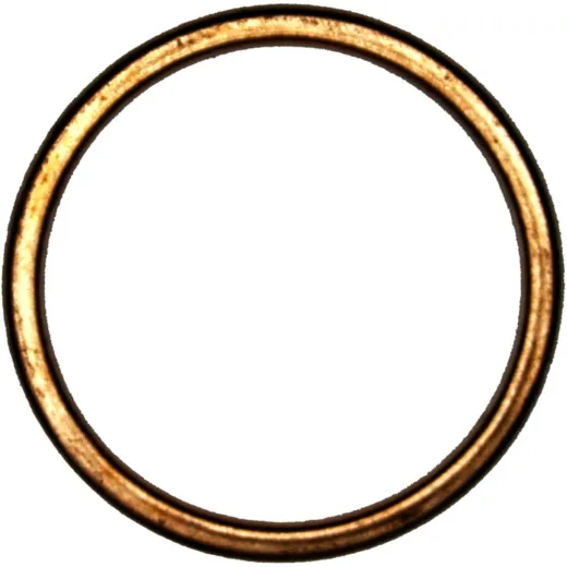 Krümmerdichtung Athena S410460012003