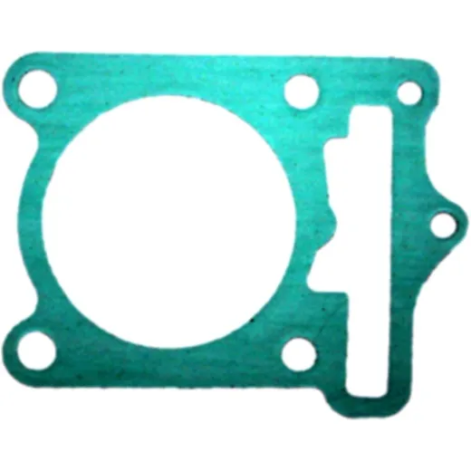 Cylinder base gasket S410210006127