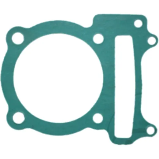 Cylinder base gasket S410210006168