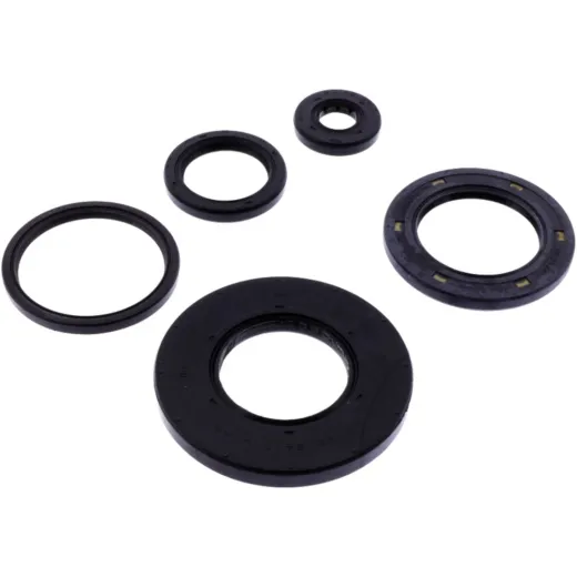Shaft seal set athena P400210400278