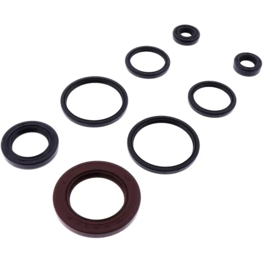 Shaft seal set athena P400510400058