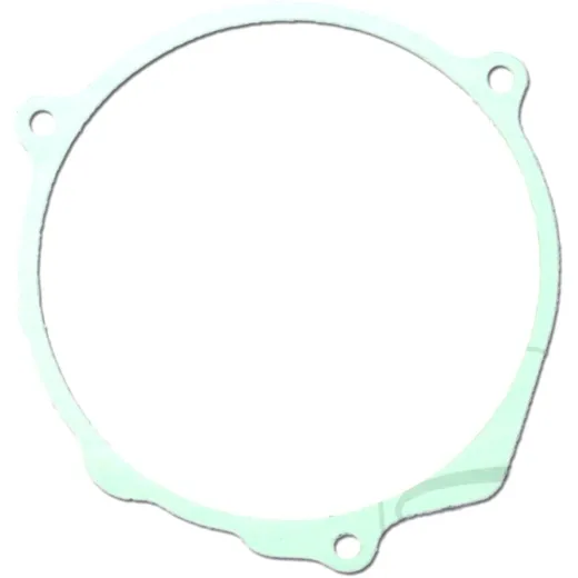 Lichtmaschinendeckeldichtung Athena 406767
