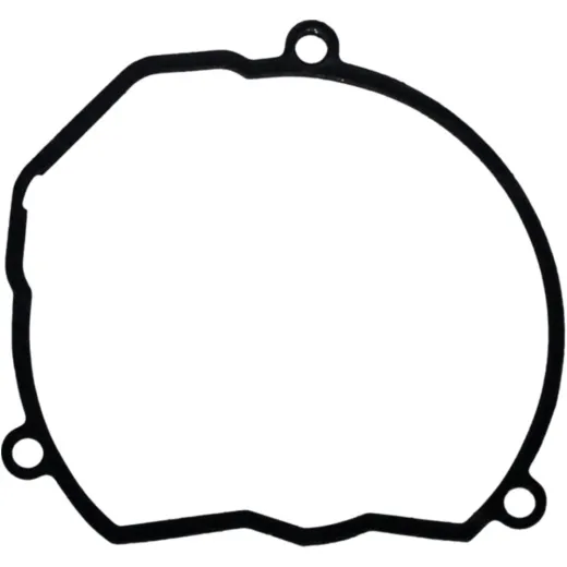 Generator cover gasket S410270028021
