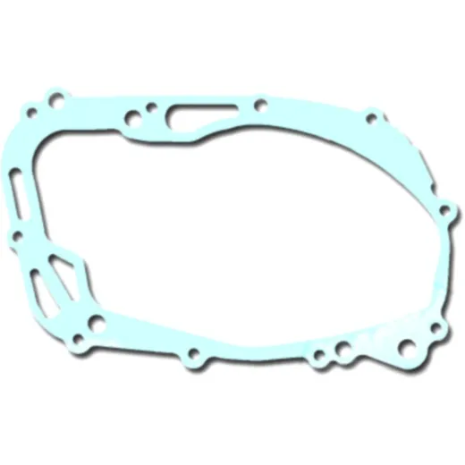 Generator cover gasket S410510017114