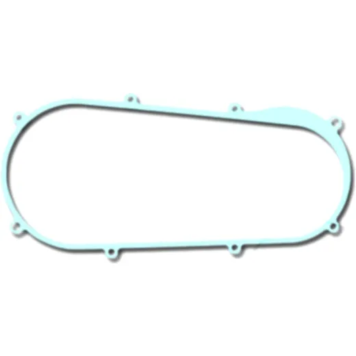 Clutch cover gasket S410210008104