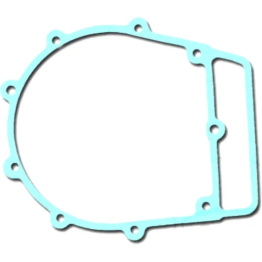 Clutch cover gasket athena 406778